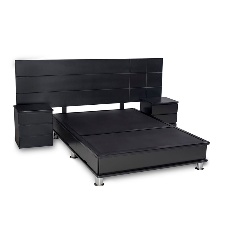 dormitorio-cantabria-con-cajones-parte-frontal-izquierda