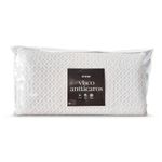 Almohada Viscoelásticas Antiácaros