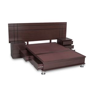 Dormitorio Oporto