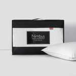 nimbus_almohada_queen_1-1-