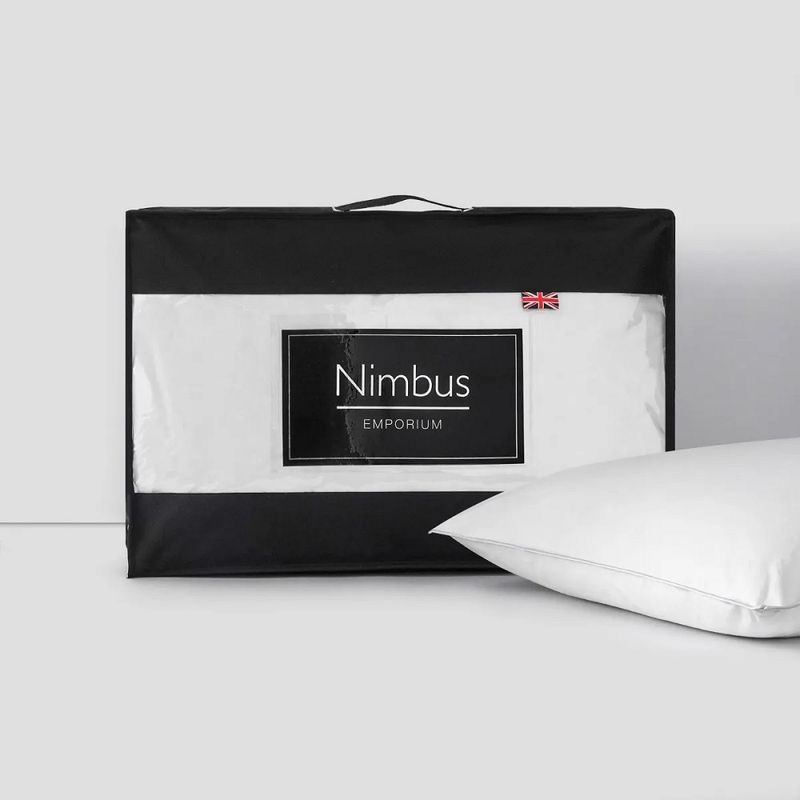 nimbus_almohada_queen_1-1-