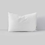 nimbus_almohada_queen_2-1-