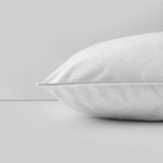 nimbus_almohada_queen_3-1-