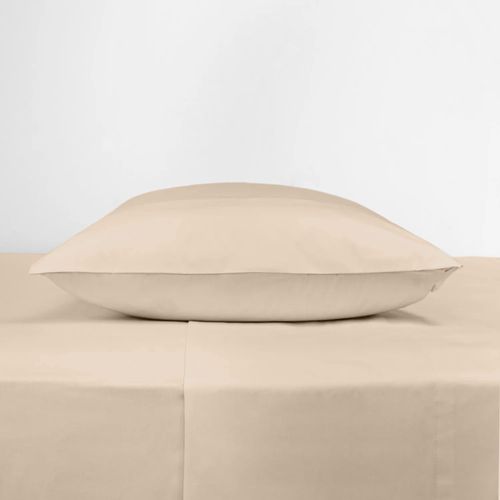 Juego de Sábanas Drimer 100% Algodón 220 Hilos Verona