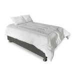 Comprar-edredon-Termosoft-en-Peru