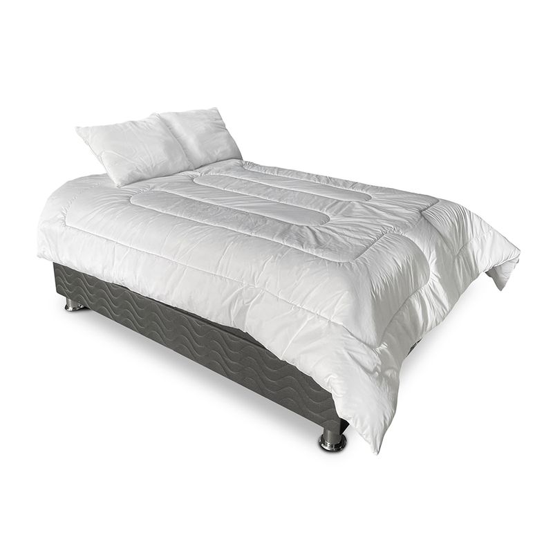 Comprar-edredon-Termosoft-en-Peru