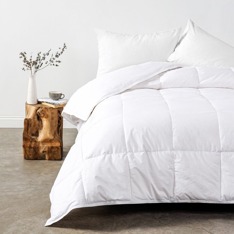 Duvet-Goose-Down-CN--50-_1