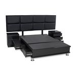 dormitorio-kaela-con-cajones-color-negro-
