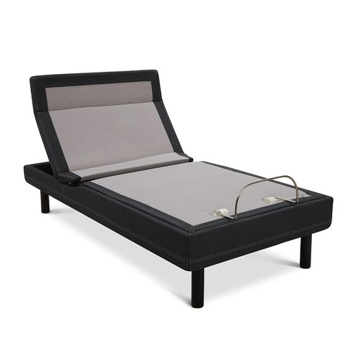 Base Inteligente Platinum