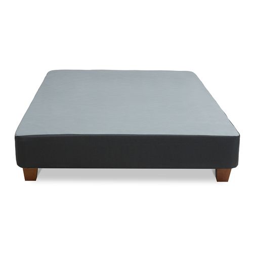 Box Tarima Americana