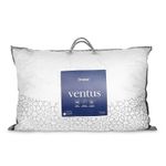 Comprar Almohada Ventus Soft - Drimer