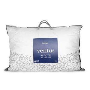 Almohada Ventus Soft