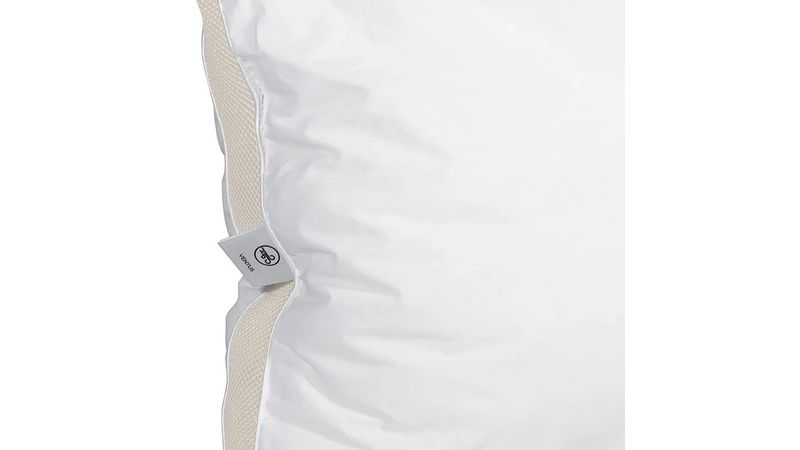 Almohada drimer ventus hotsell