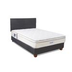 dormitorio-echo-antiacaros-pocket-premium