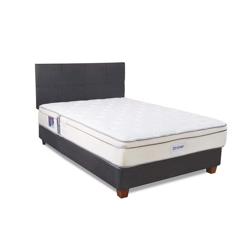 dormitorio-echo-antiacaros-pocket-premium