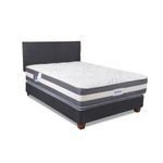 dormitorio-echo-antiestres-antares