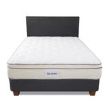 dormitorio-echo-antiacaros-pocket-premium-parte-frontal