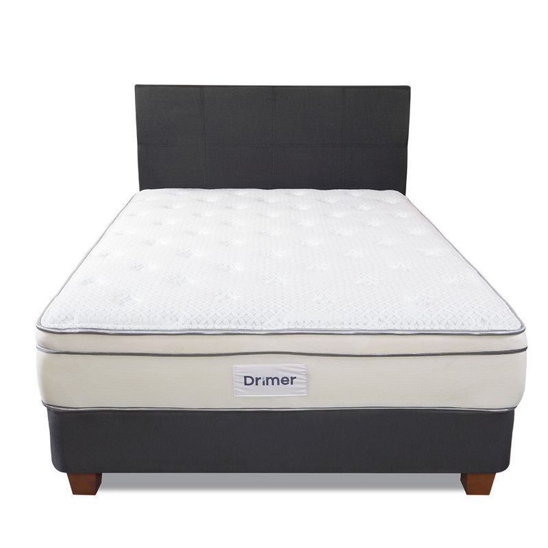 dormitorio-echo-antiacaros-pocket-premium-parte-frontal