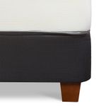 patas-dormitorio-echo-antiacaros-pocket-premium