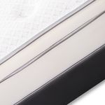 detalles-dormitorio-echo-antiacaros-pocket-premium
