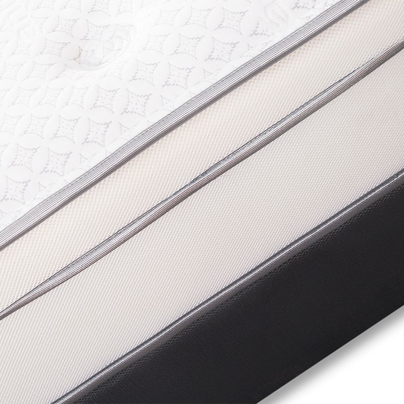 detalles-dormitorio-echo-antiacaros-pocket-premium