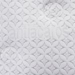 tejido-dormitorio-echo-antiacaros-pocket-premium