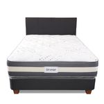 dormitorio-echo-antiestres-antares-parte-frontal