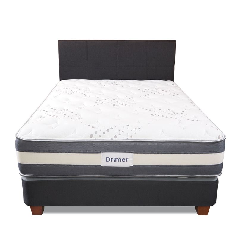dormitorio-echo-antiestres-antares-parte-frontal