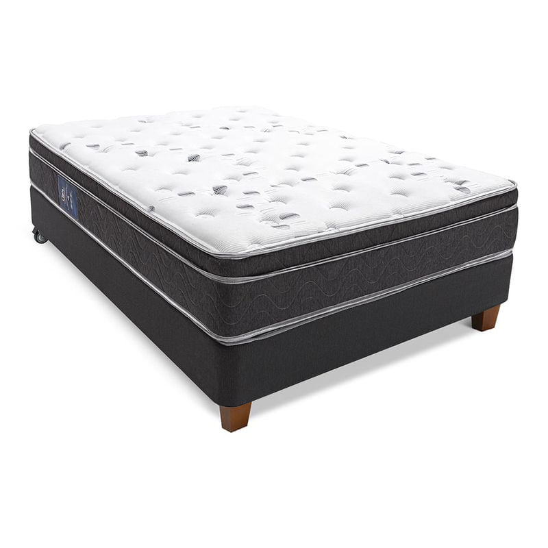 Cama-Serta-Dallas-madera-2P-2