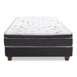 Cama-Serta-Dallas-madera-2P-1