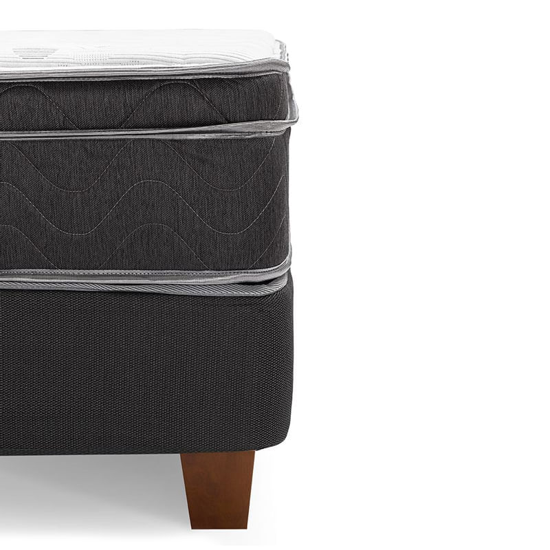 Cama-Serta-Dallas-madera-2P-4