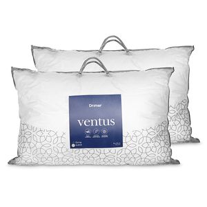 Pack x 2 Almohadas Ventus Soft