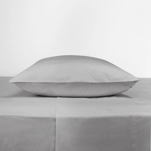 Juego de Sábanas Drimer 100% Algodón 220 Hilos Griffin