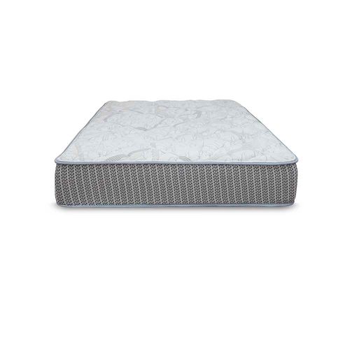 Colchón Pocket Novo