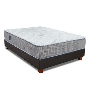 Cama Americana Pocket Novo