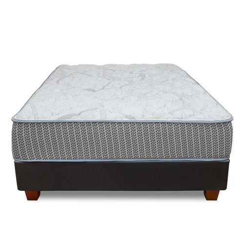 Cama Americana Pocket Novo