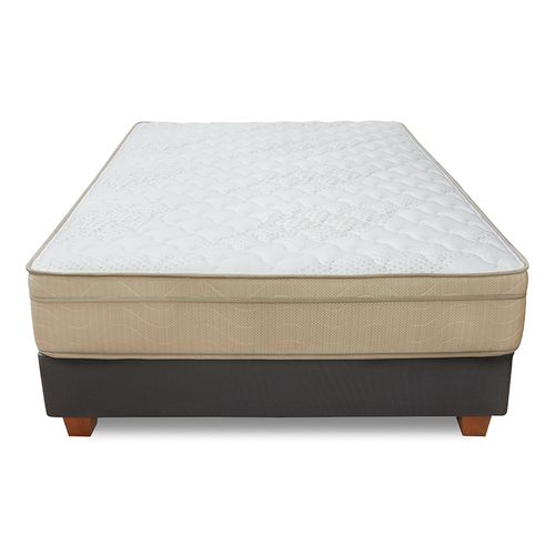 Cama Americana Super Nova