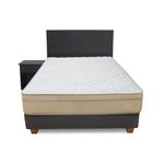 juego-de-dormitorio-echo-super-nova-parte-frontal