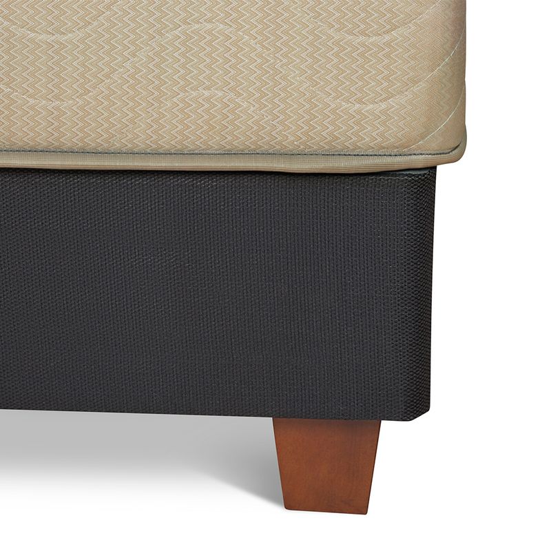 patas-de-juego-de-dormitorio-echo-super-nova