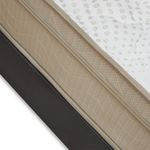detalles-juego-de-dormitorio-echo-super-nova