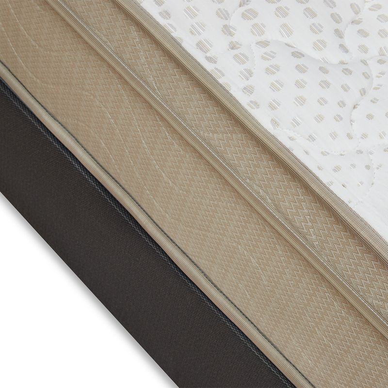 detalles-juego-de-dormitorio-echo-super-nova
