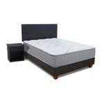 juego-de-dormitorio-echo-pocket-novo