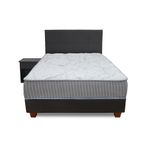 juego-de-dormitorio-echo-pocket-novo-parte-frontal