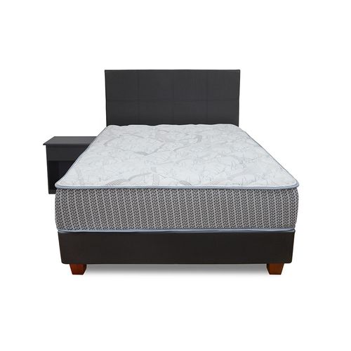 Juego de Dormitorio Echo Pocket Novo