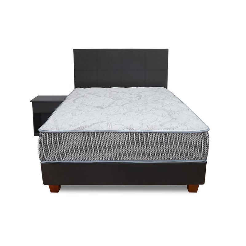 juego-de-dormitorio-echo-pocket-novo-parte-frontal