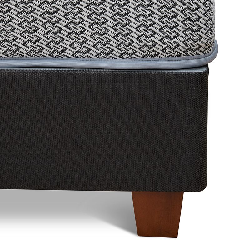 patas-juego-de-dormitorio-echo-pocket-novo