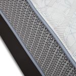 detalles-juego-de-dormitorio-echo-pocket-novo