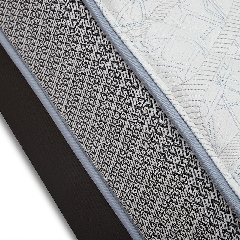 detalles-juego-de-dormitorio-echo-pocket-novo