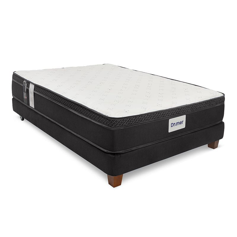 165886-800-auto-gris