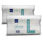 Latex-cervical-Pack